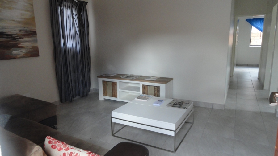 3 Bedroom Property for Sale in Die Bult North West